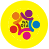 Best Foreign Education Provider in West Africa